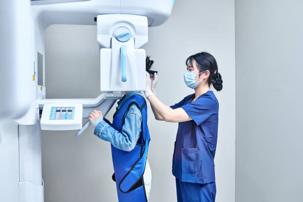 Best Tooth Pain Emergency Relief  in Deerfield, IL